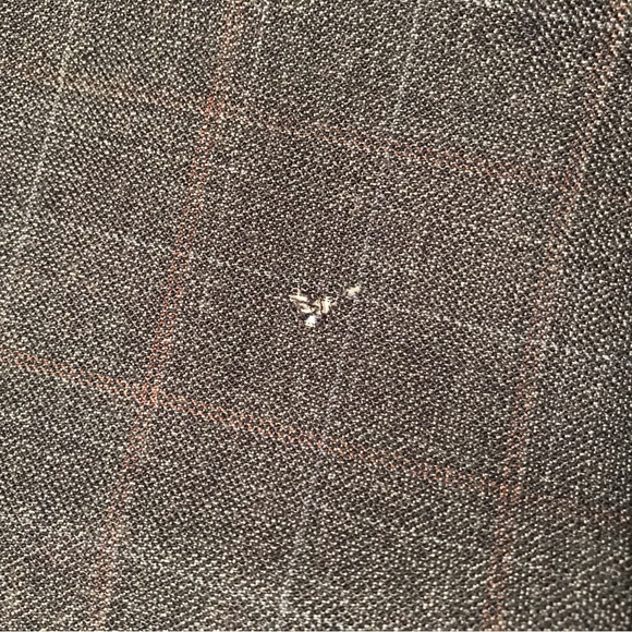 Pronto uomo Sport Coat - Picture 10 of 17